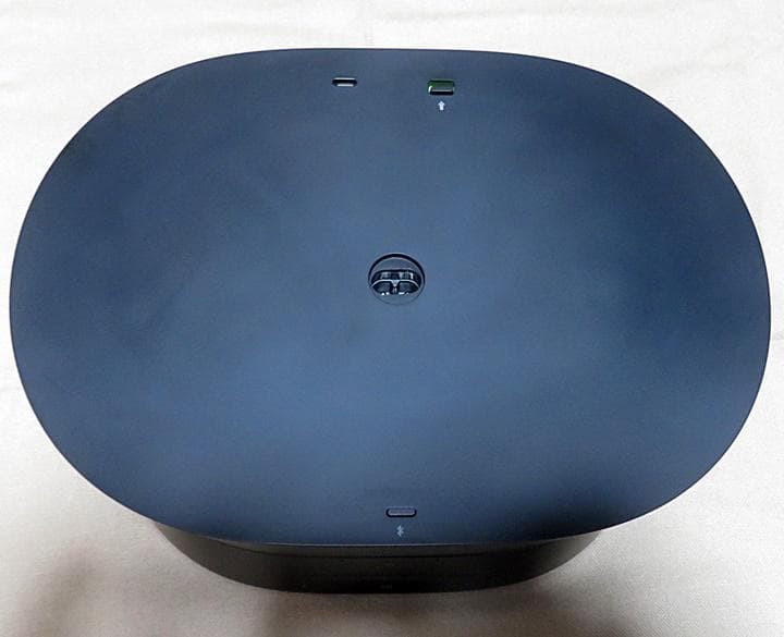 ソノス / SONOS ERA300 / ブラック / 美品