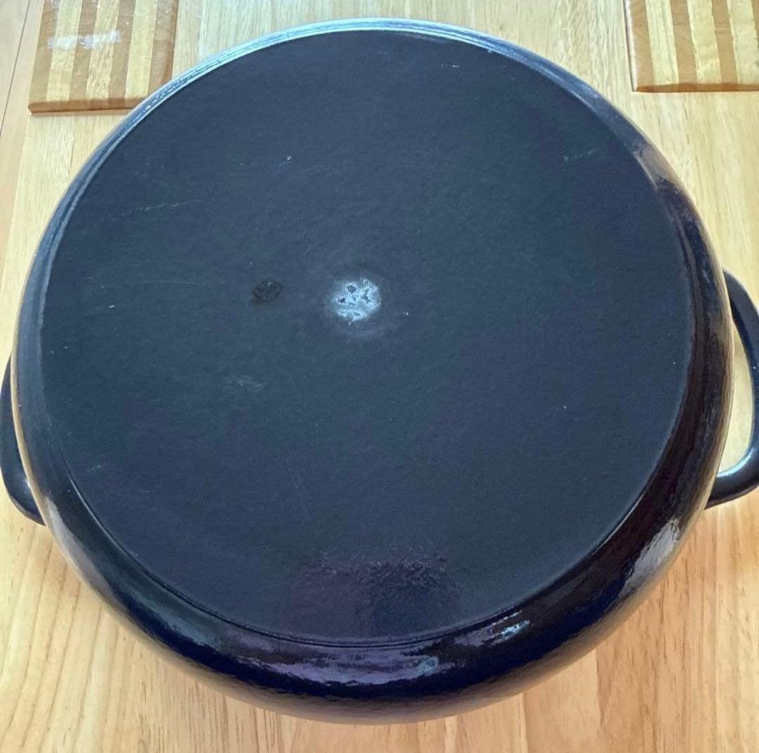 バーミキュラ ライスポット PH23A 5合炊き