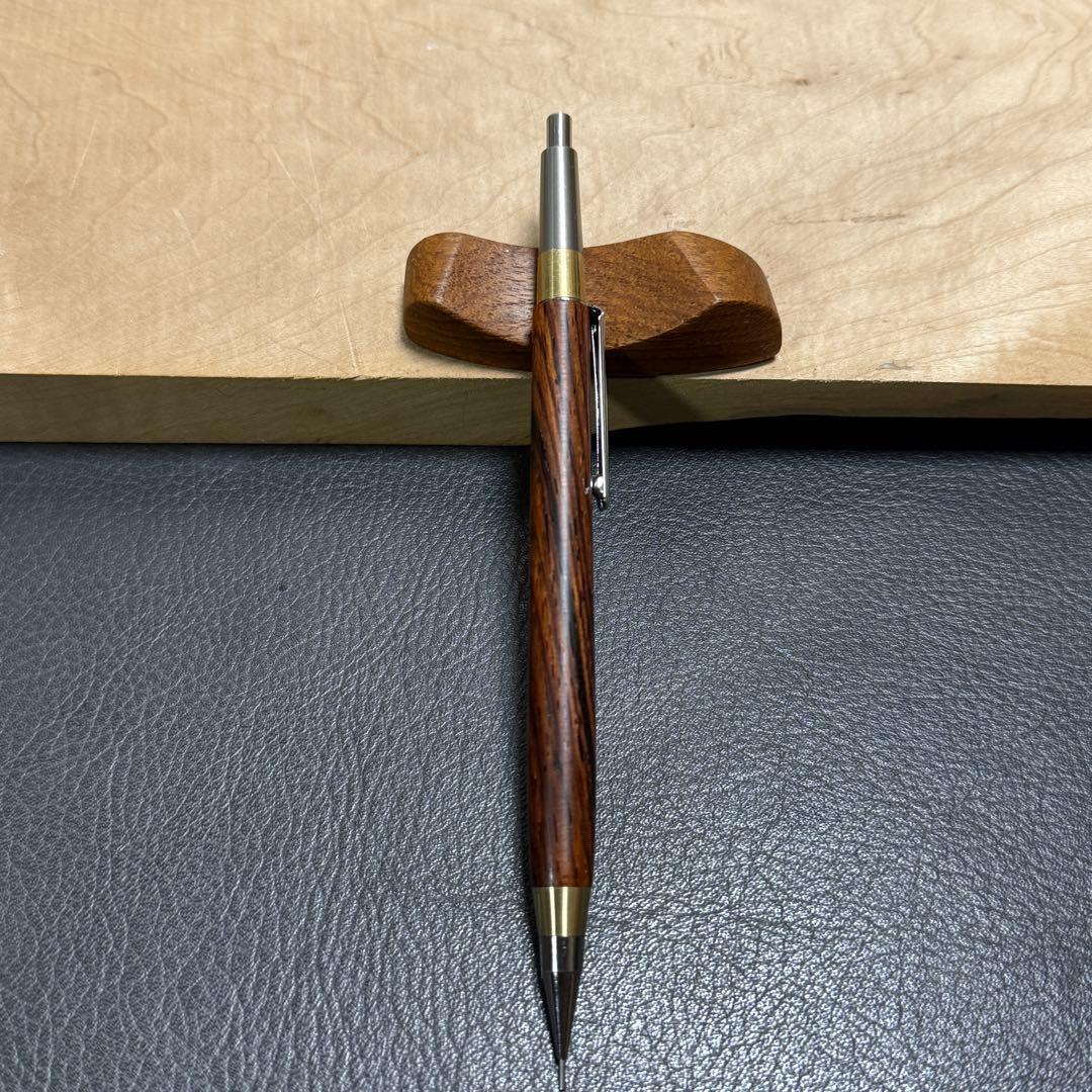 ぽっぽ　オーダー