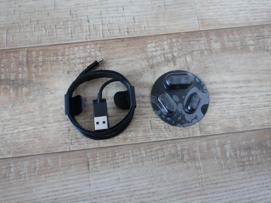 ★人気 格安 beats パワービーツプロ 高音質ワイヤレスイヤホン 黒