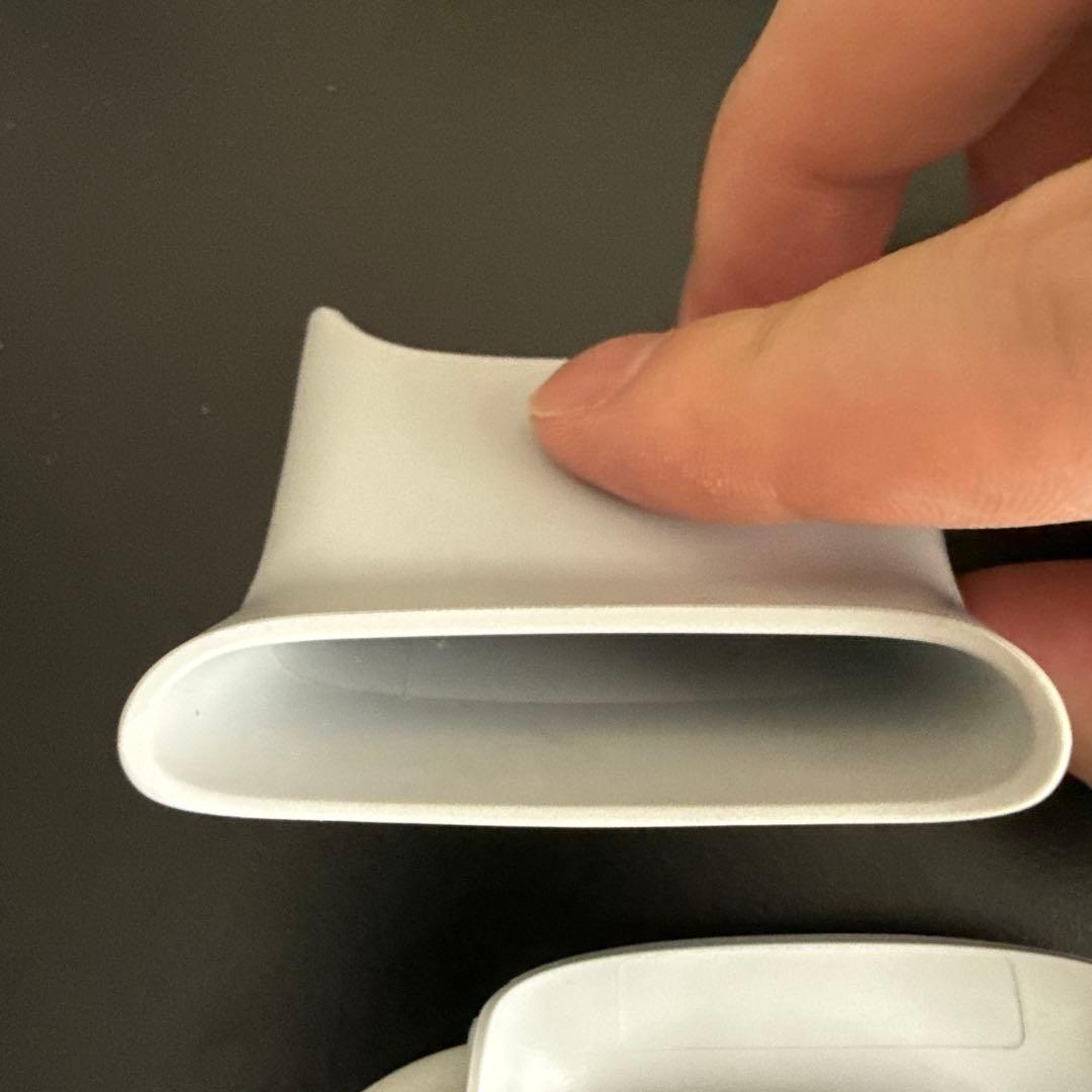 扇風機・サーキュレーター REON POCKET 5