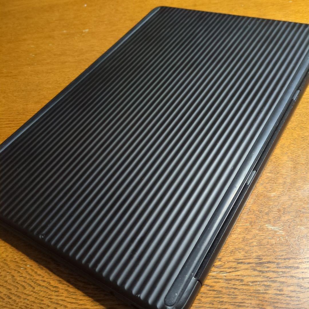 Chromebook本体 Pixelbook Go (Chromebook)