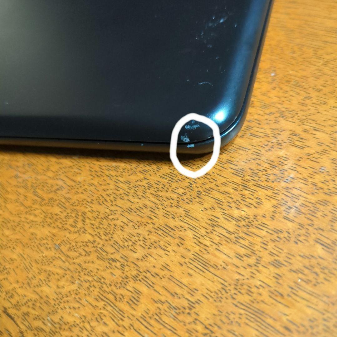 Chromebook本体 Pixelbook Go (Chromebook)