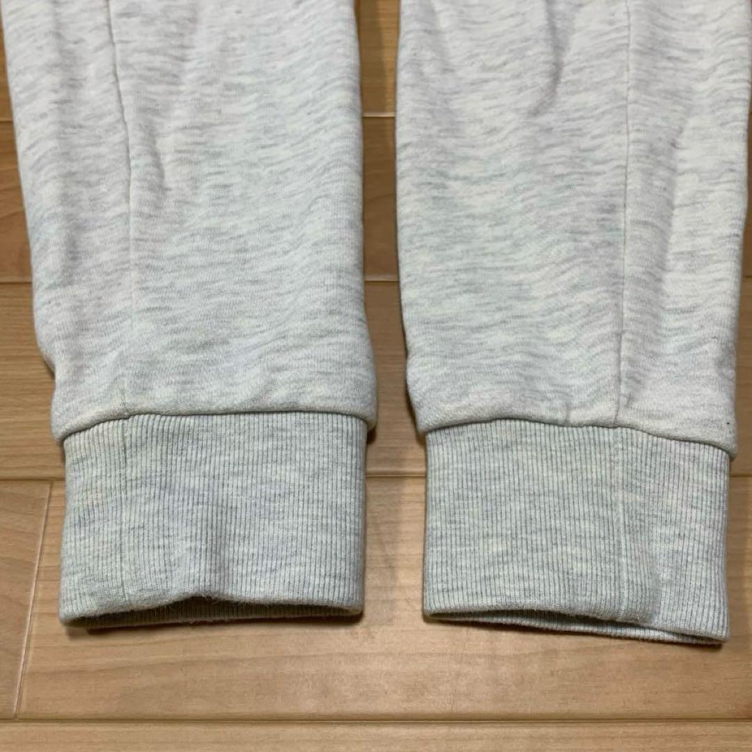 【大人気】モンクレール　ダウンパーカー　Ｓ　アイボリー 5P9