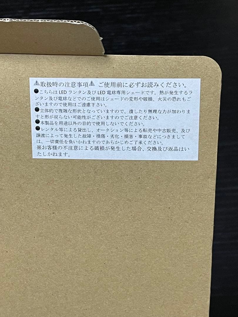 COLONISTA CONPE10 コロニスタ