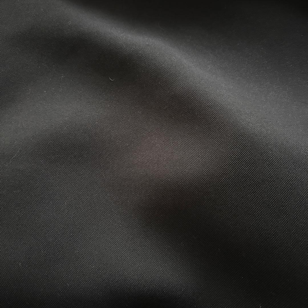 アルファード 40系 セカンドシートカバー 撥水タイプ