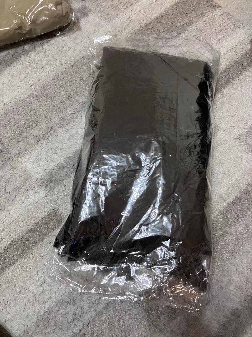 FREAK'S STORE 2026福袋