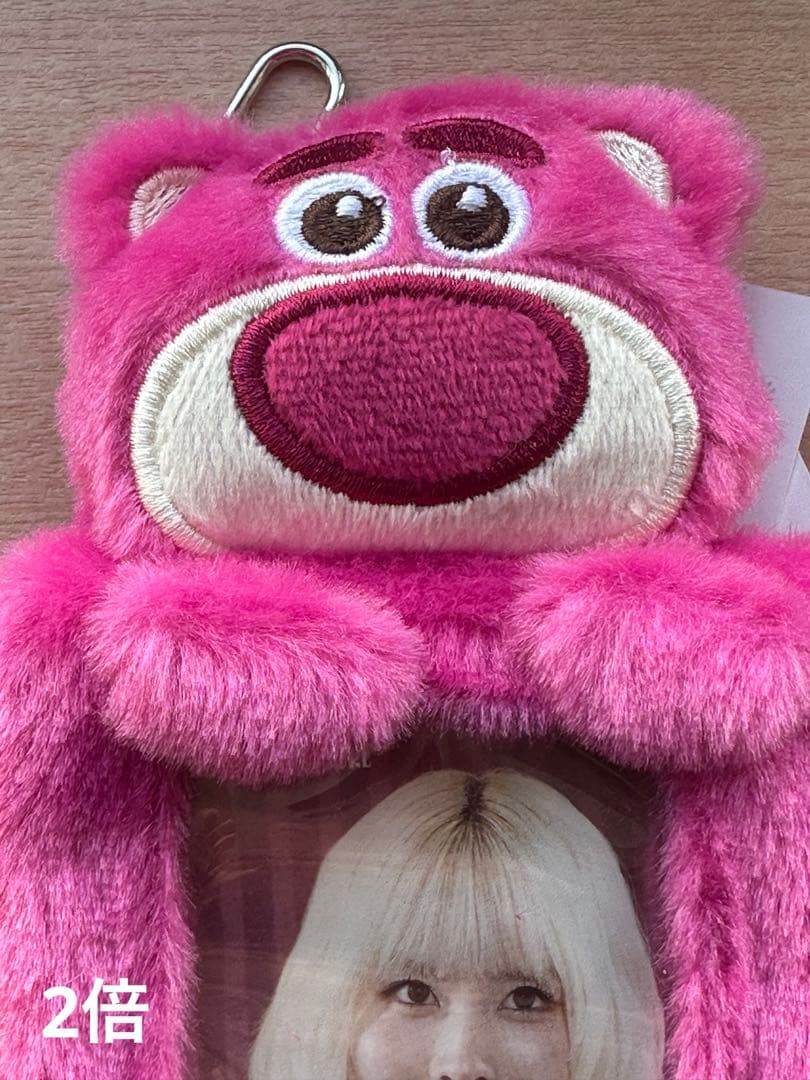 iPhone 14 Pro 512GBシルバー 本体 バッテリー残量100%