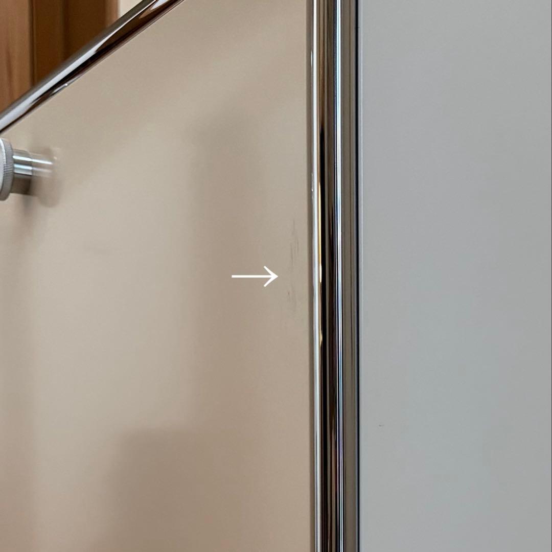 USM Haller ユーエスエム ハラー サイドボード キャビネット ホワイト