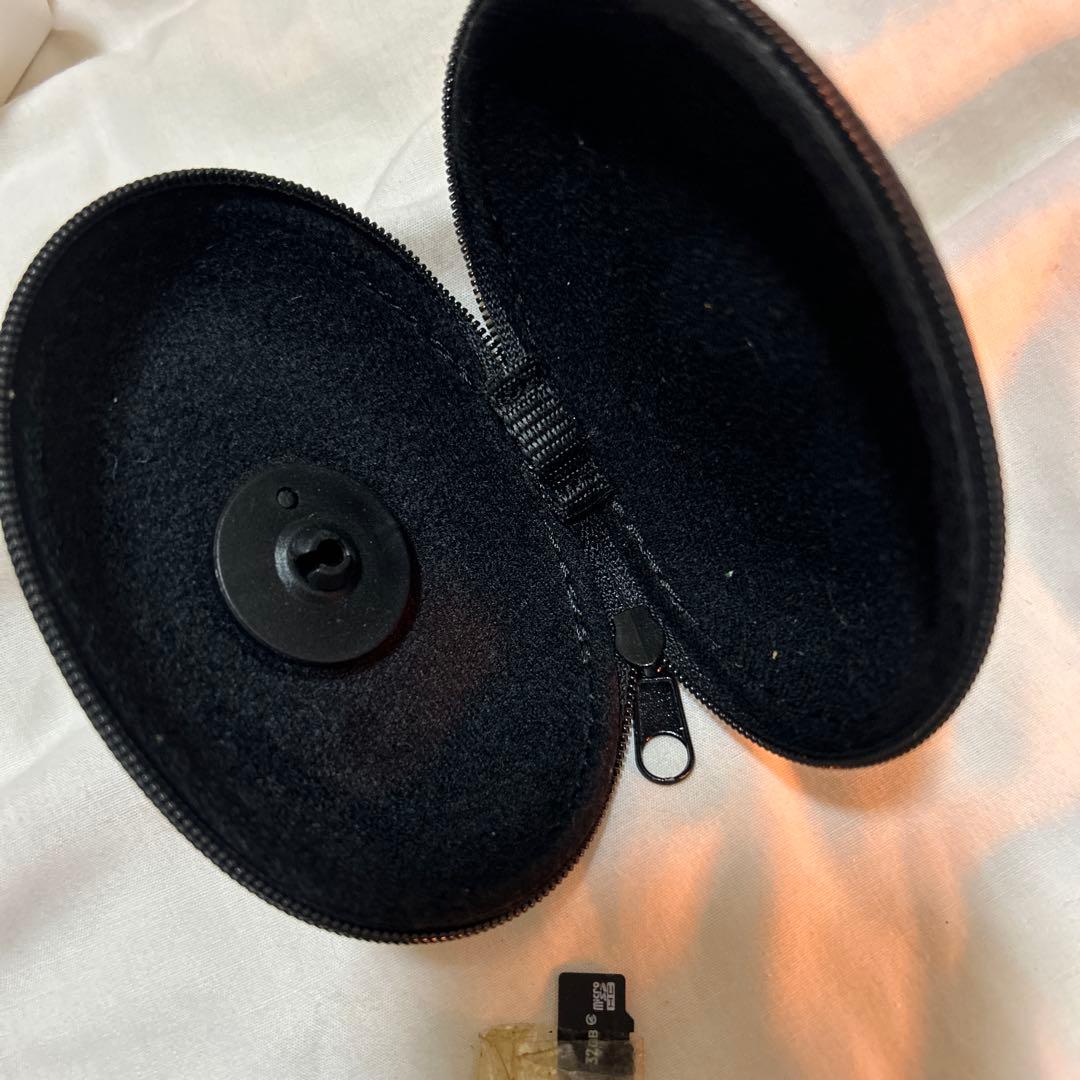 イヤホン Shure SE535 ltd