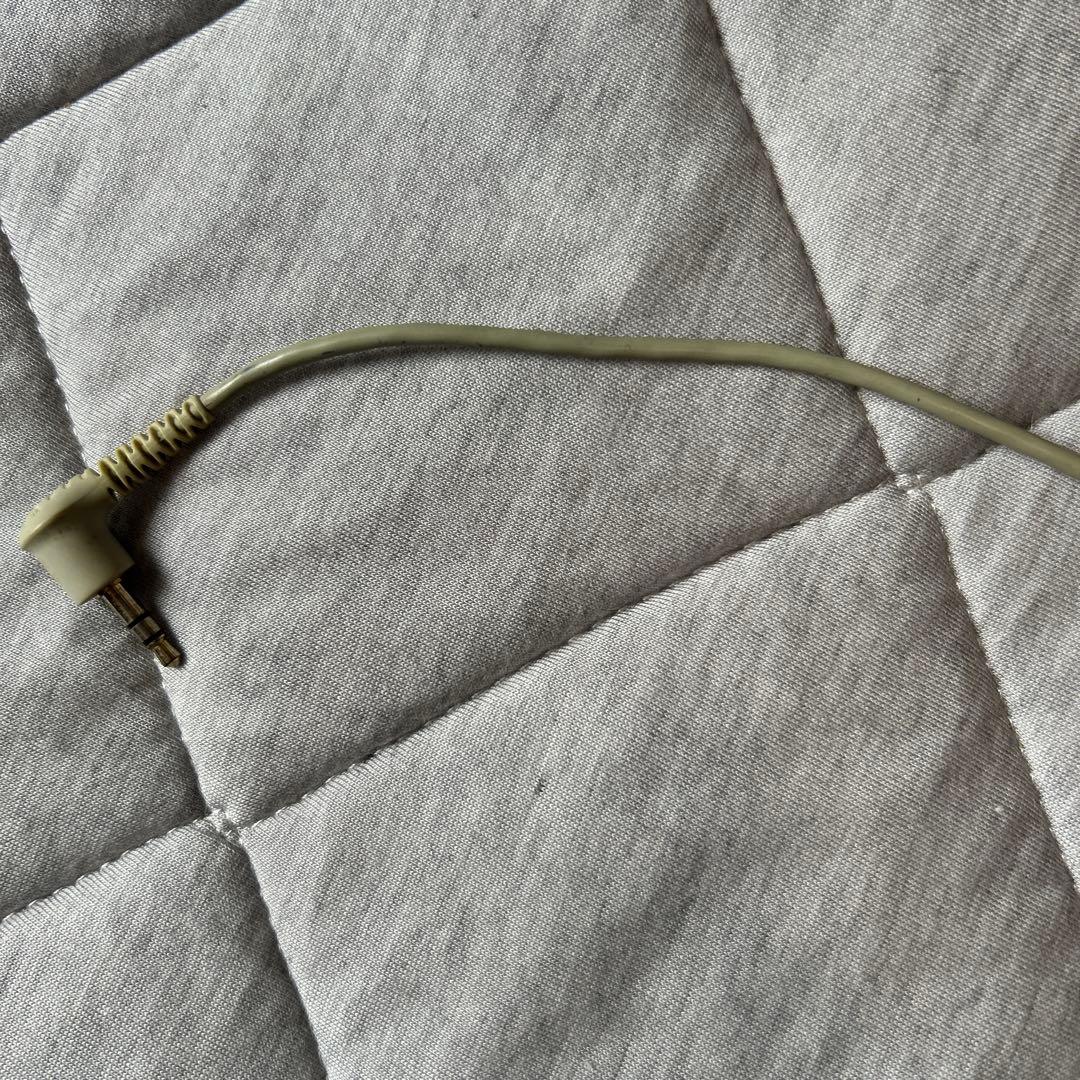 イヤホン Shure SE535 ltd