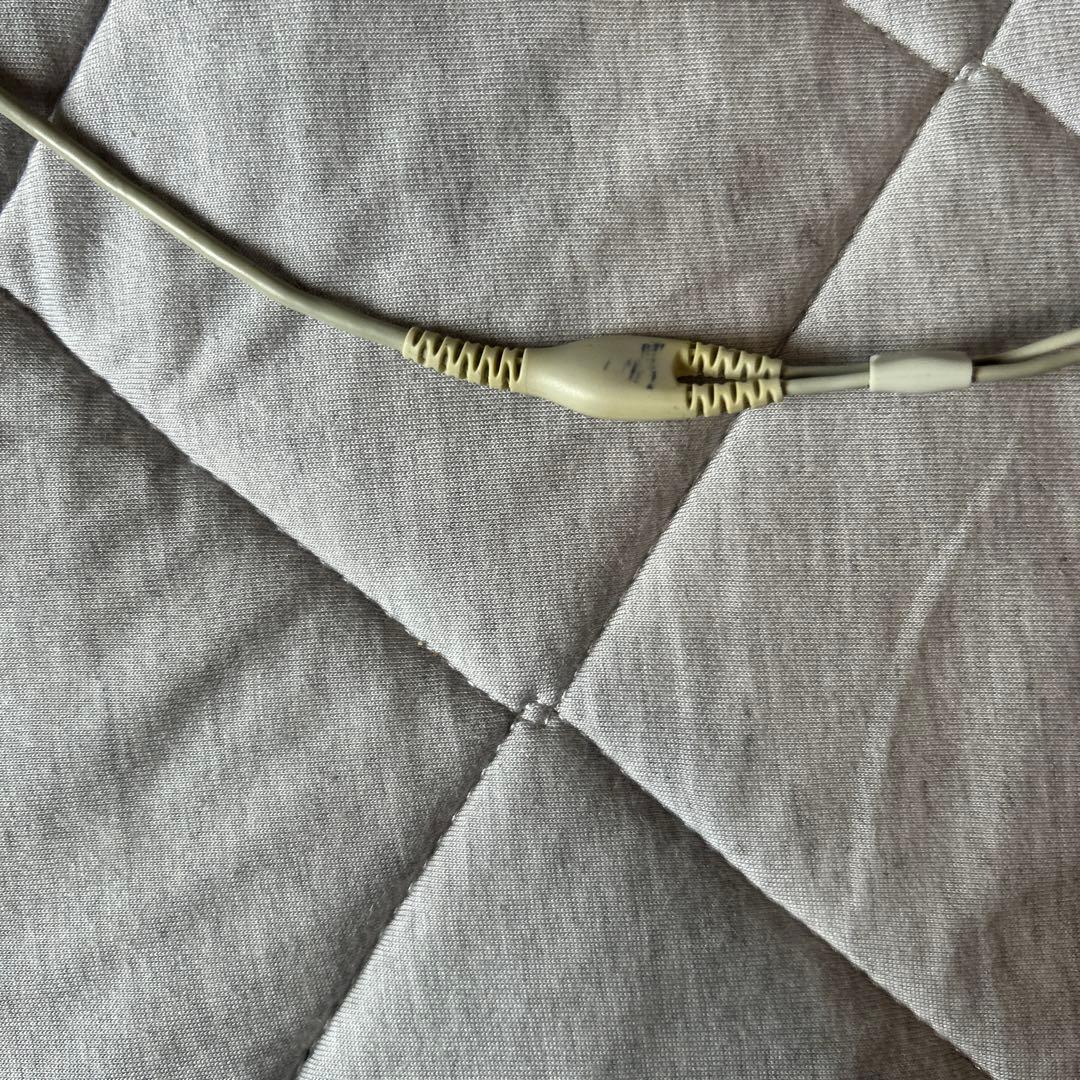 イヤホン Shure SE535 ltd