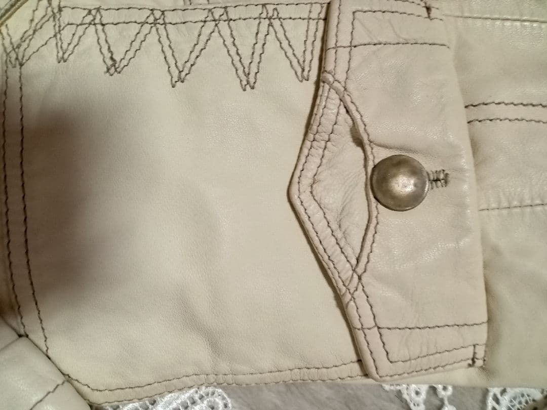 るちび様【専用】