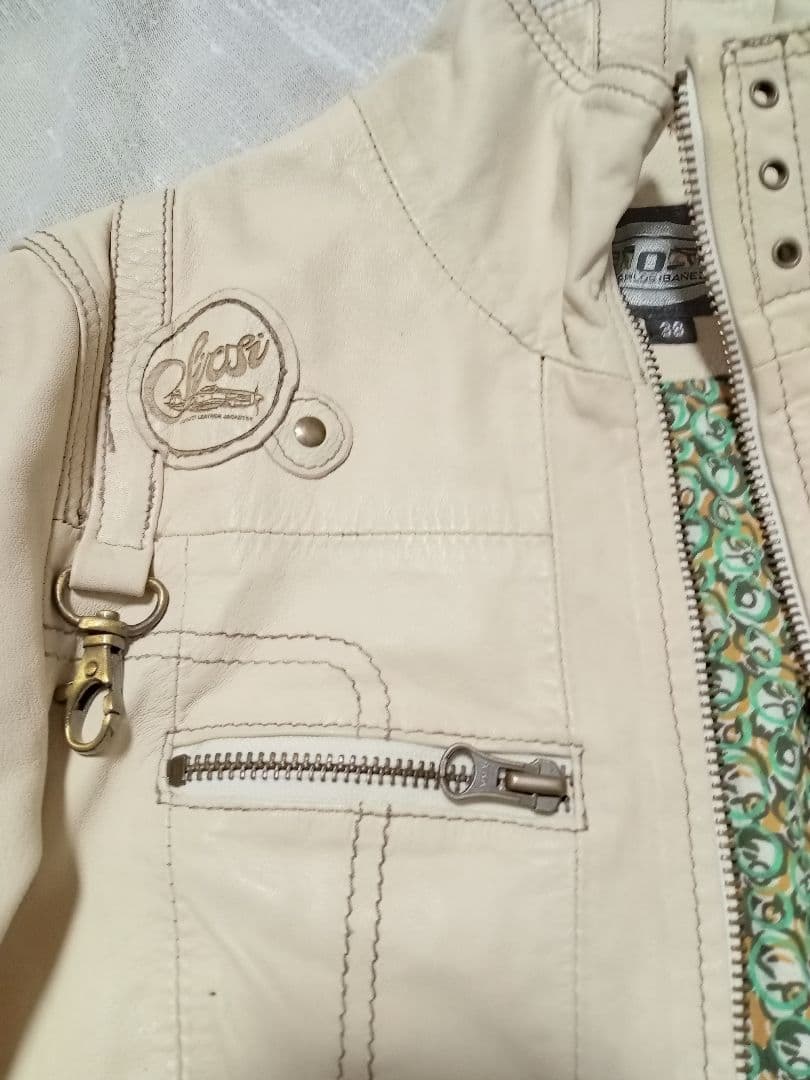 るちび様【専用】