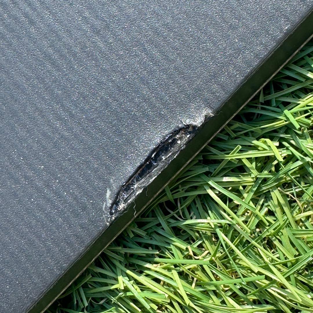 FNTC TNTC 143cm スノーボード