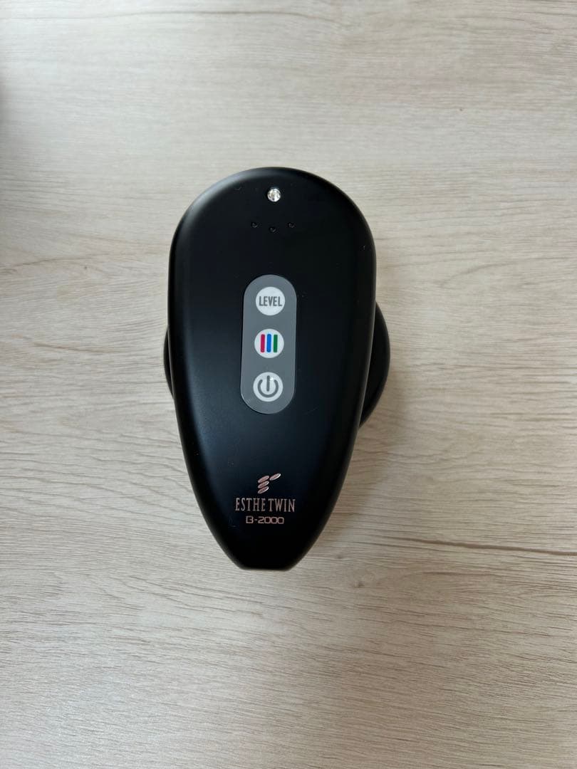 ESTHETWIN B-2000 美容器