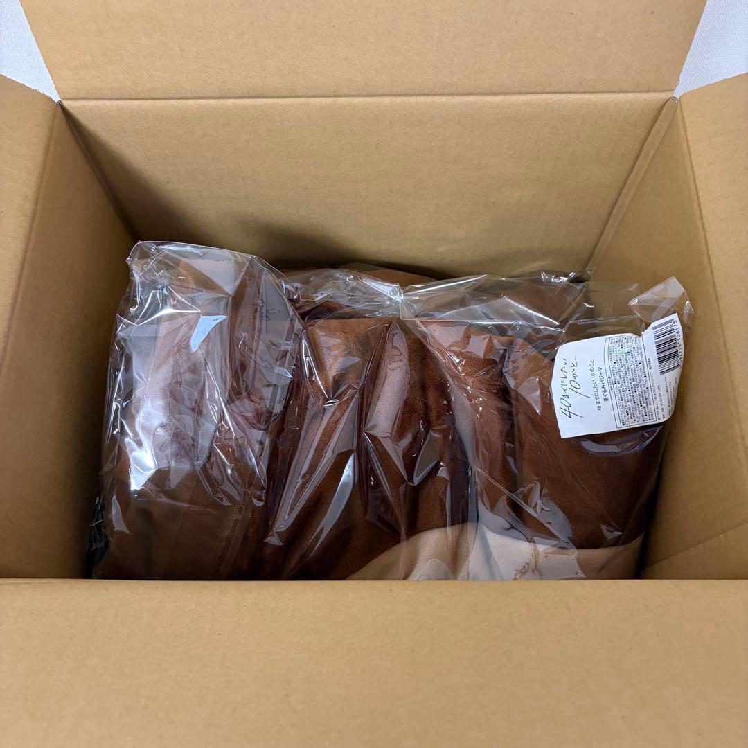 40までにしたい10のこと　着ぐるみパジャマ