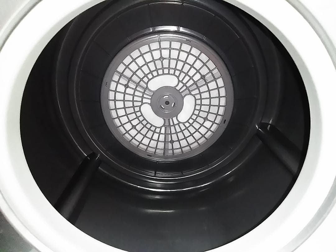 エスティロ コンパクト衣類乾燥機 PRO ILD321UPB-JP 2022年★