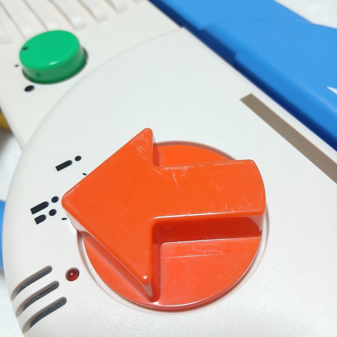 Disney's World of English 英語学習セット　DWE