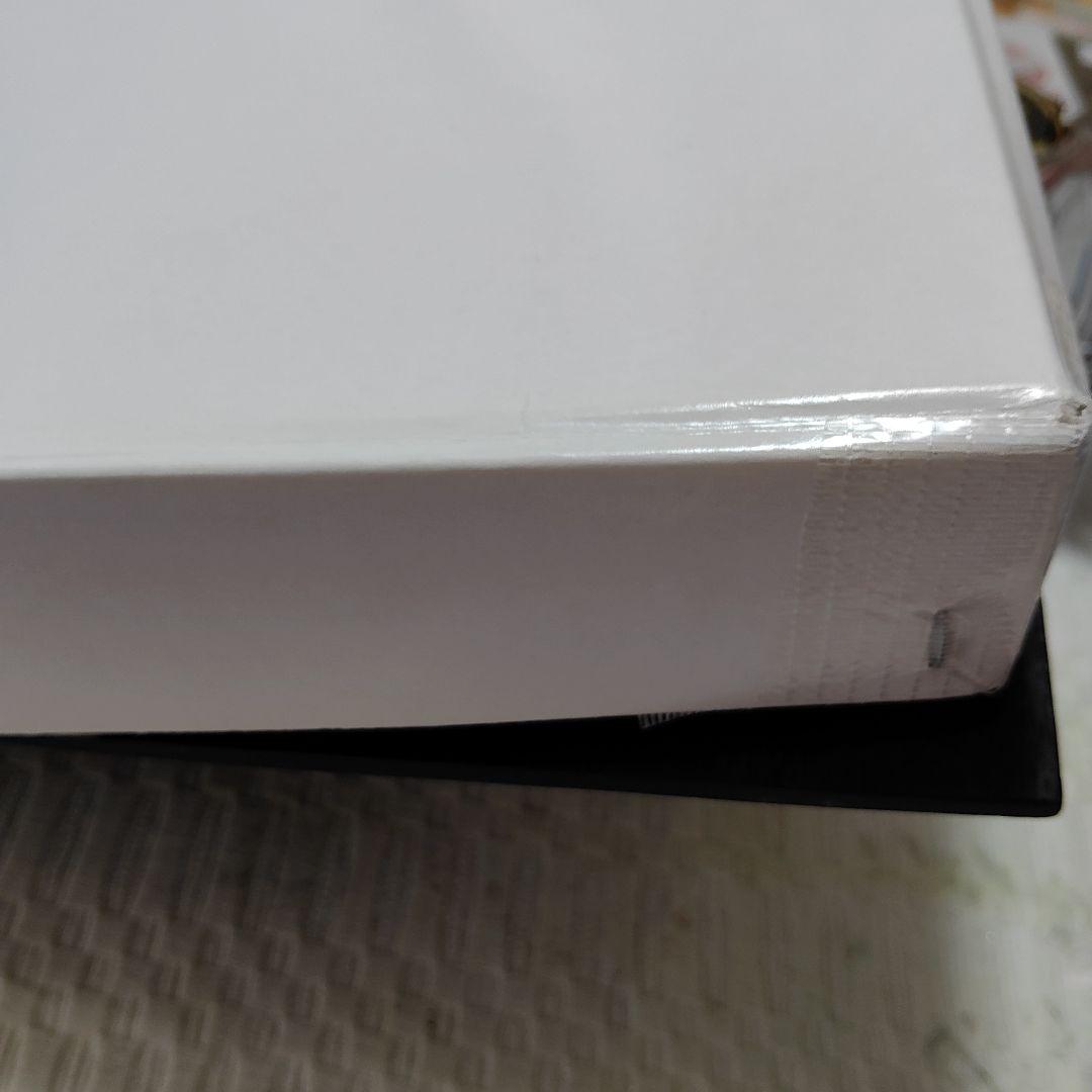 川添日記草木彫大皿桜