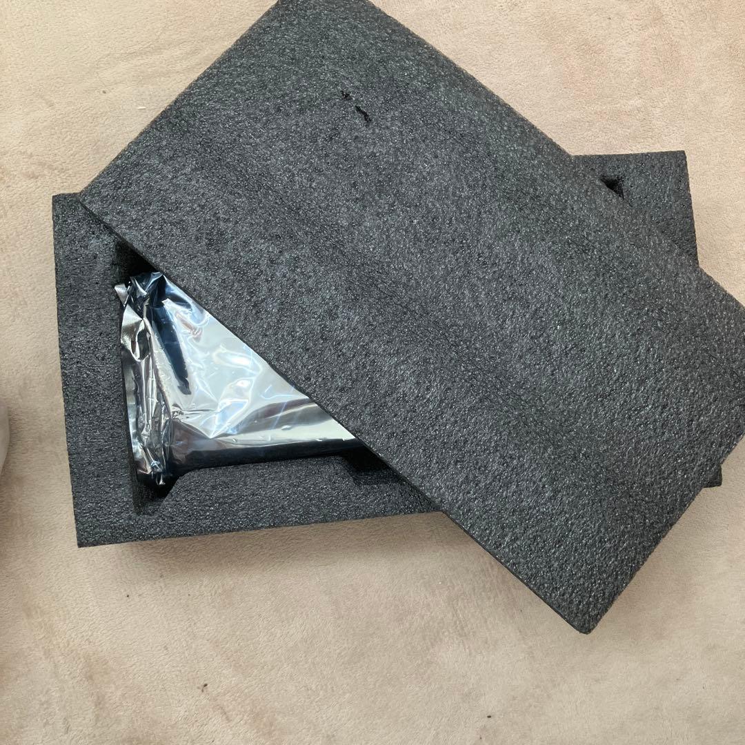 グラフィックボード・グラボ・ビデオカード GeForce RTX 2080 SUPER 8GB GDDR6