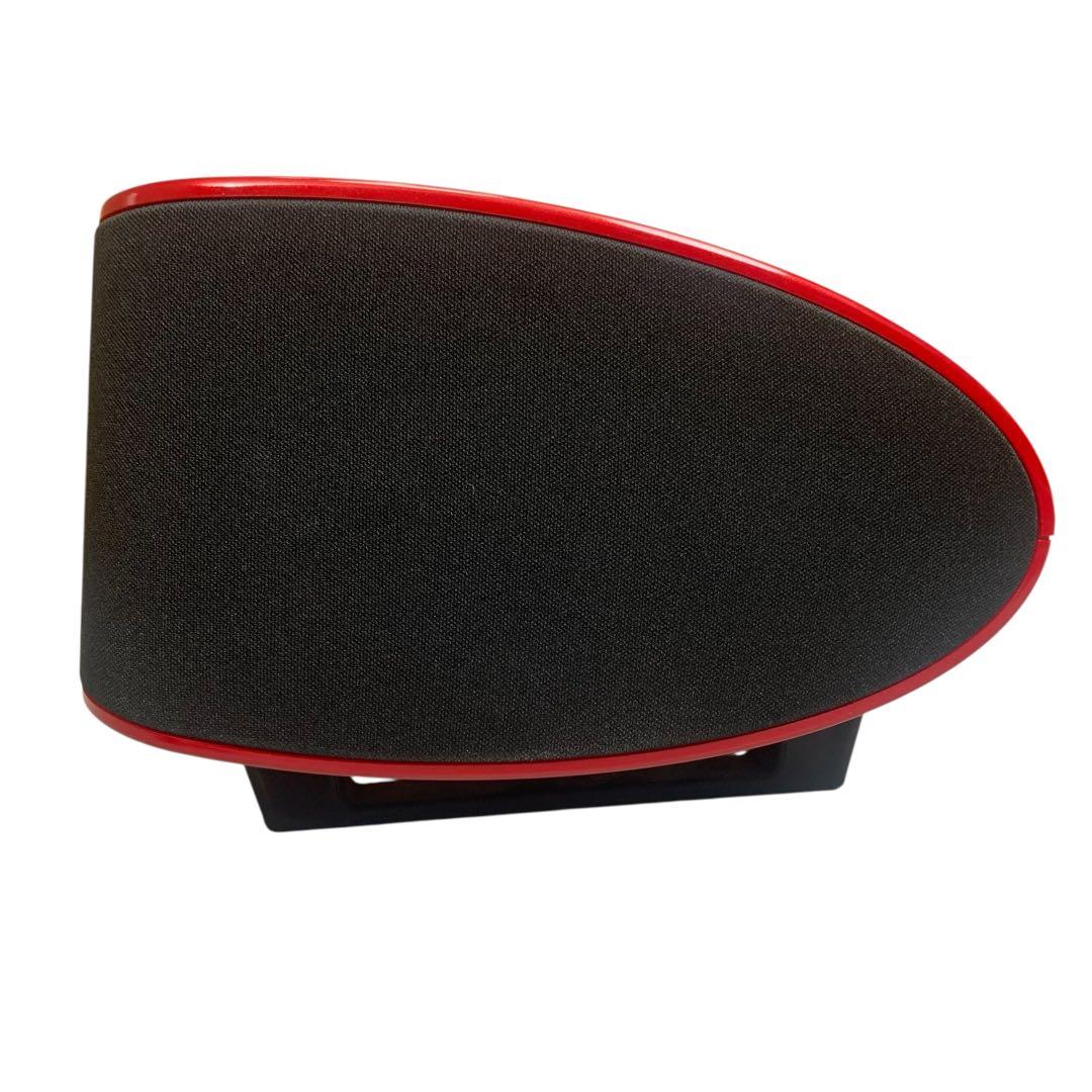 【美品】Pioneer XW-NAS5-R