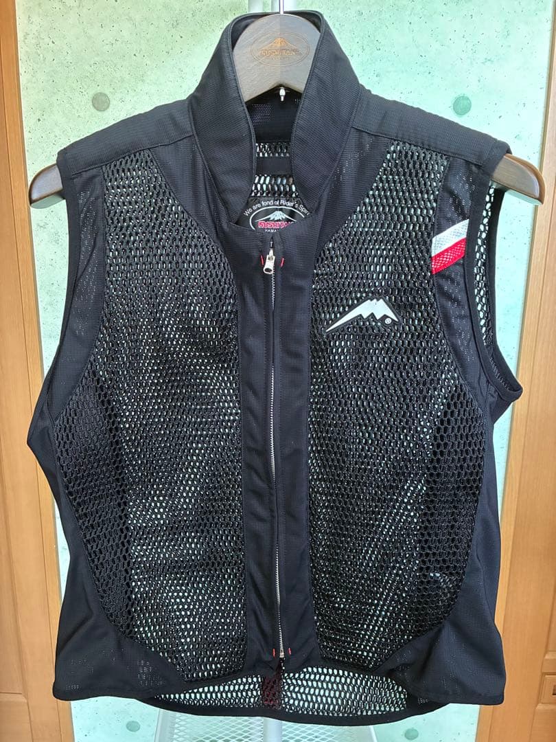 HONDA X KUSITANIレザージャケットLLサイズ【】限定品！