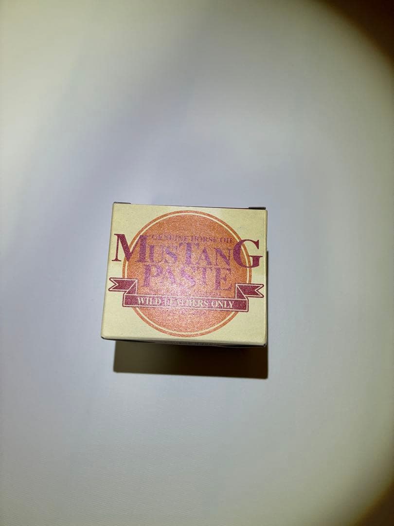 HONDA X KUSITANIレザージャケットLLサイズ【】限定品！