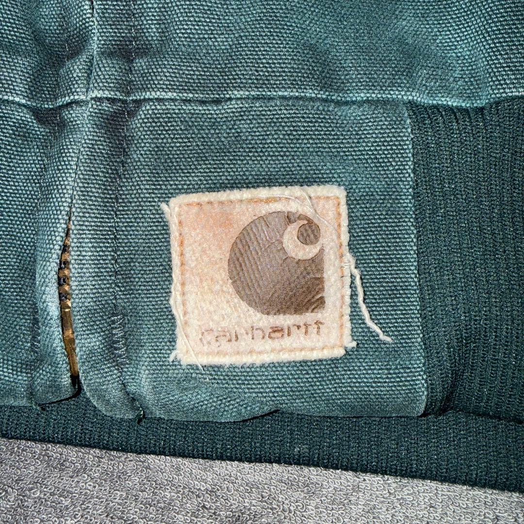 ジャケット・アウター Carhartt / Santa Fe Jacket