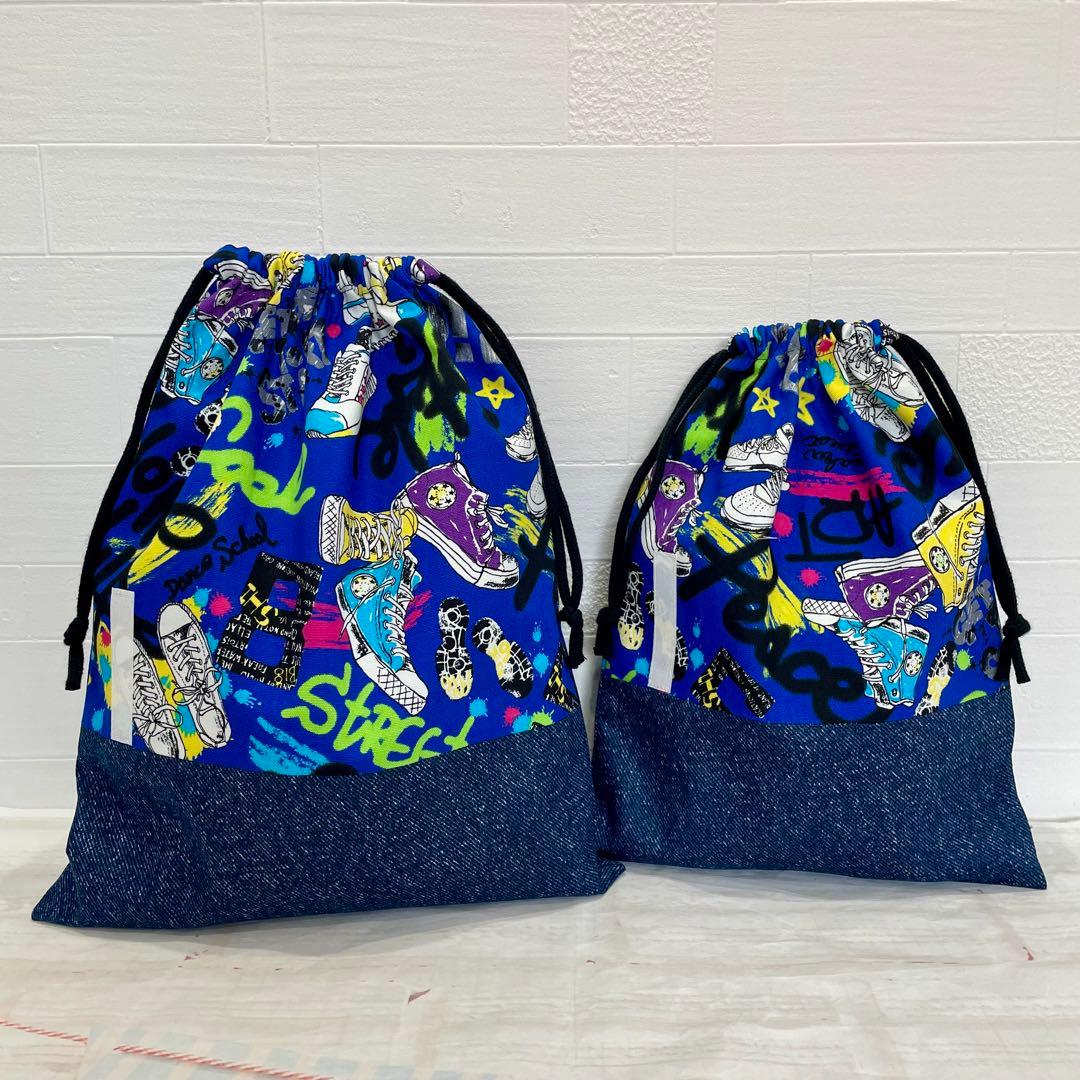 ♡K♡様☆オーダー