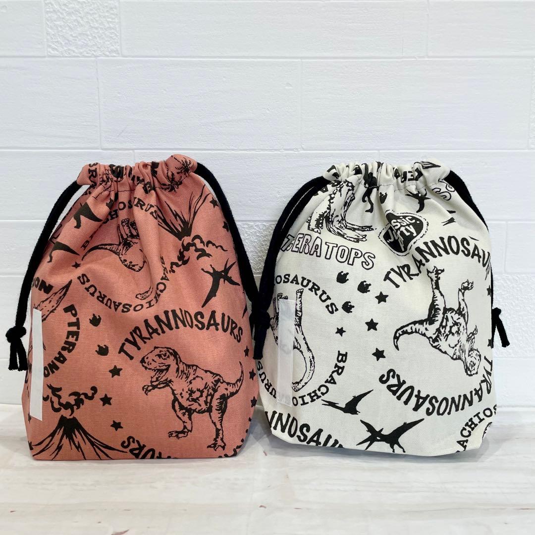 ♡K♡様☆オーダー