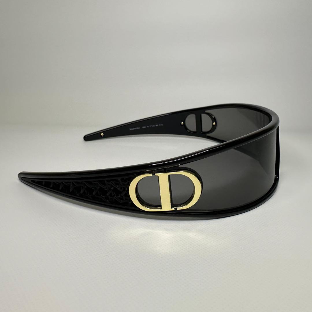 マ*ヤ様 【訳アリ新品】 DIOR VeryDior サングラス ディオール　2