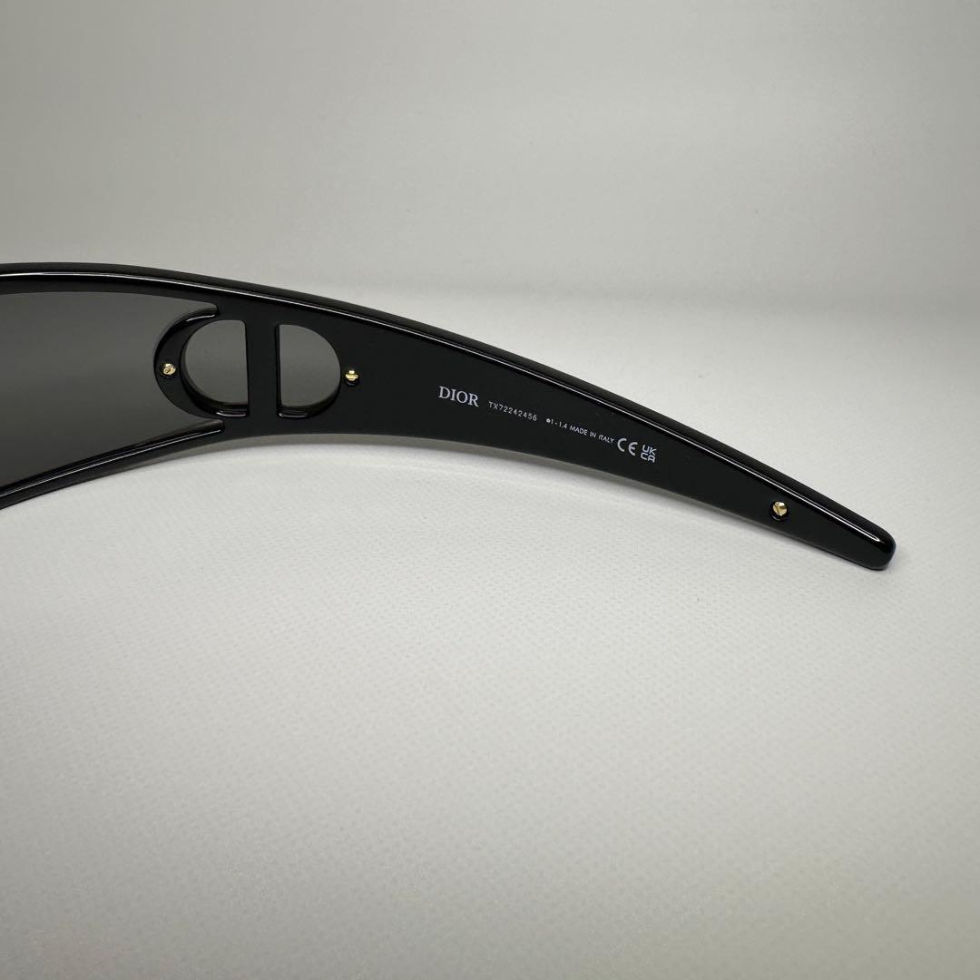 マ*ヤ様 【訳アリ新品】 DIOR VeryDior サングラス ディオール　2