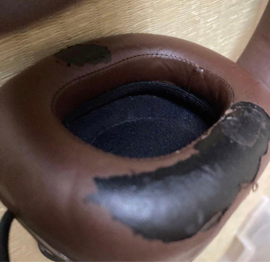 Bowers & Wilkins P9 Signature ヘッドホン