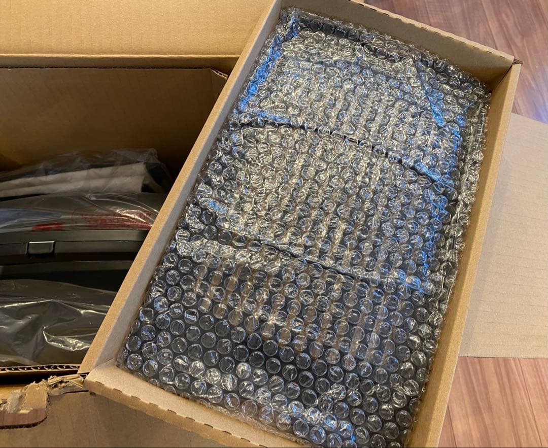 【新品未使用】アラジン　グラファイトグリラー　CAG-G13A/G