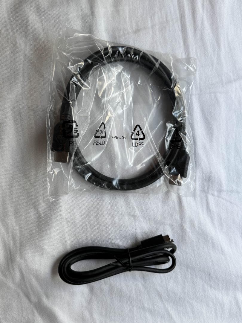 【AVerMedia】Live Gamer Ultra GC553