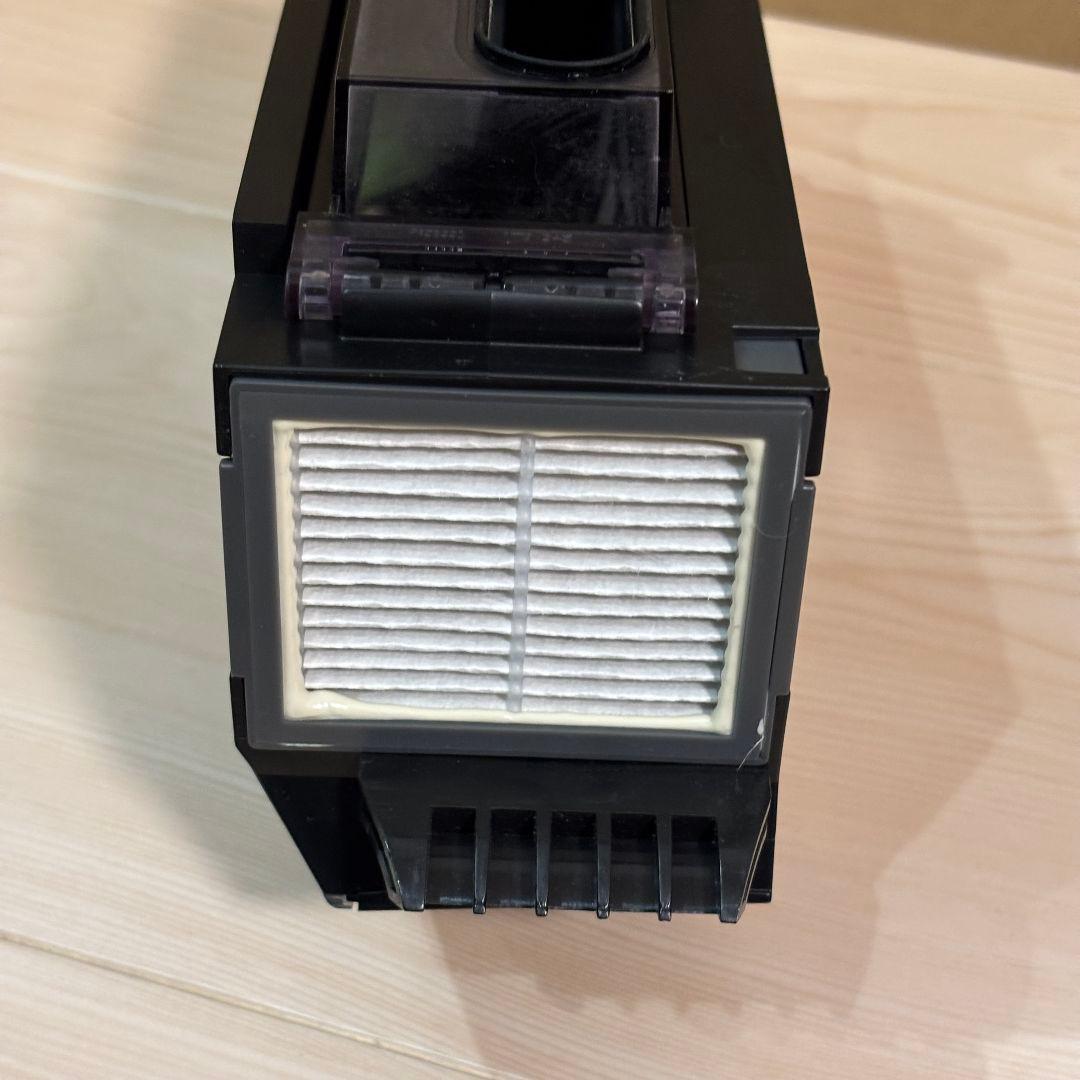 iRobot ルンバ i3+ 自動ゴミ収集 クリーンベース バーチャルウォール