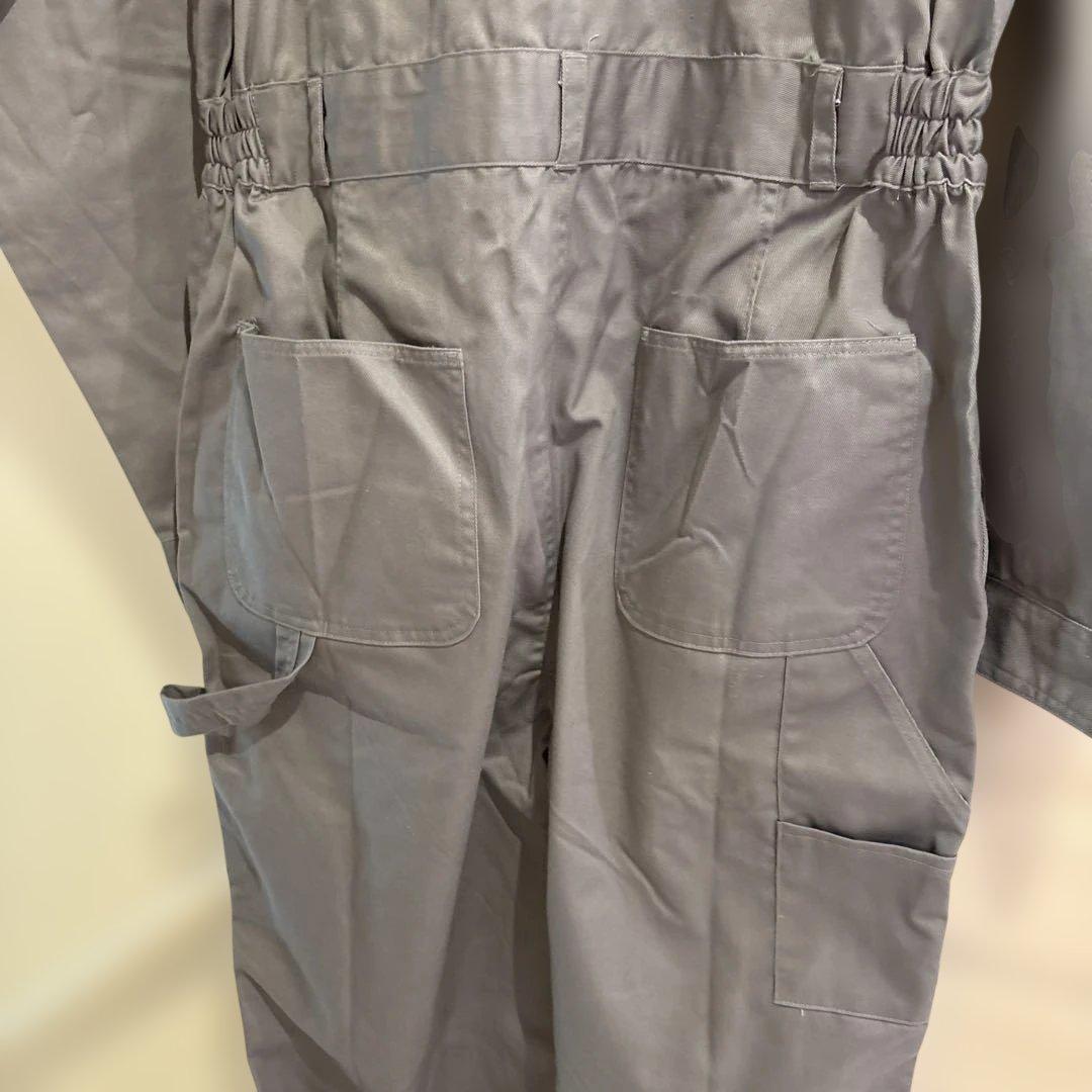 2344.Mercedes-Benz McLaren F1 オーバーオール