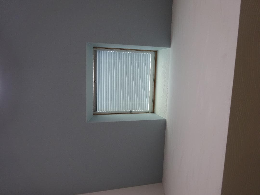 【RS77】SONY Cyber-shot DSC-ｗｘ350 デジカメ 本体