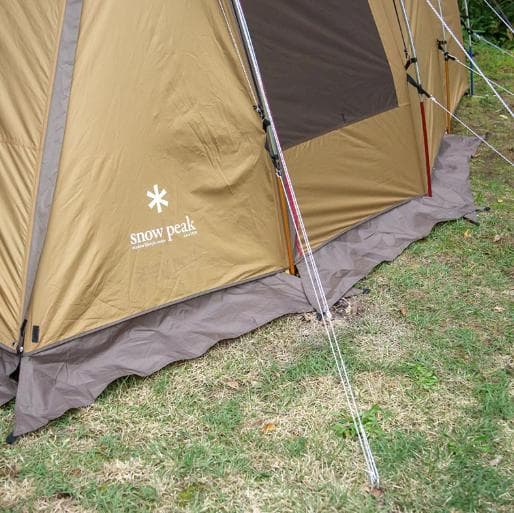  peak エントリー2ルーム　エルフィールド