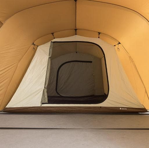  peak エントリー2ルーム　エルフィールド