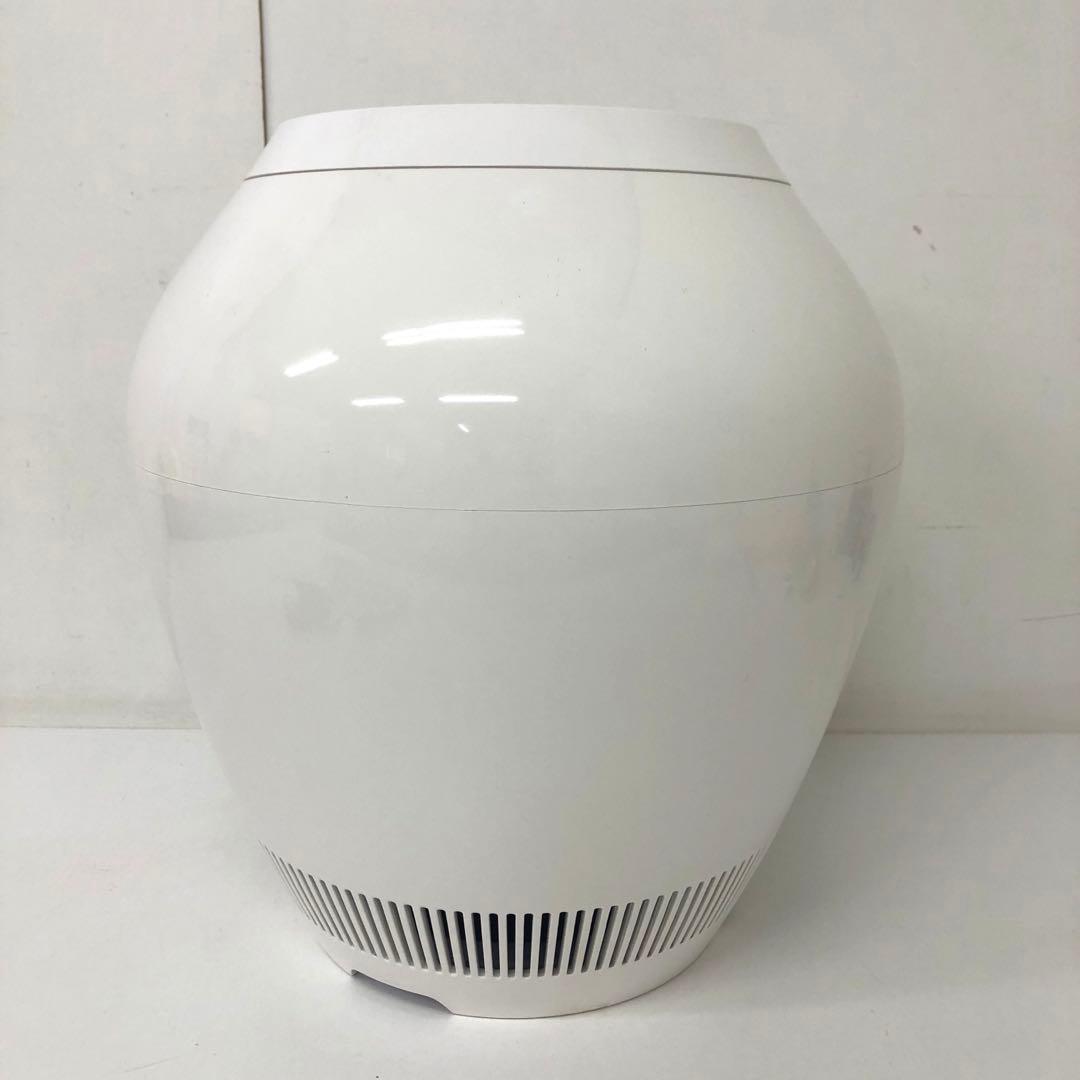 160-J バルミューダ 加湿器 Rain ERN-1100SD Series