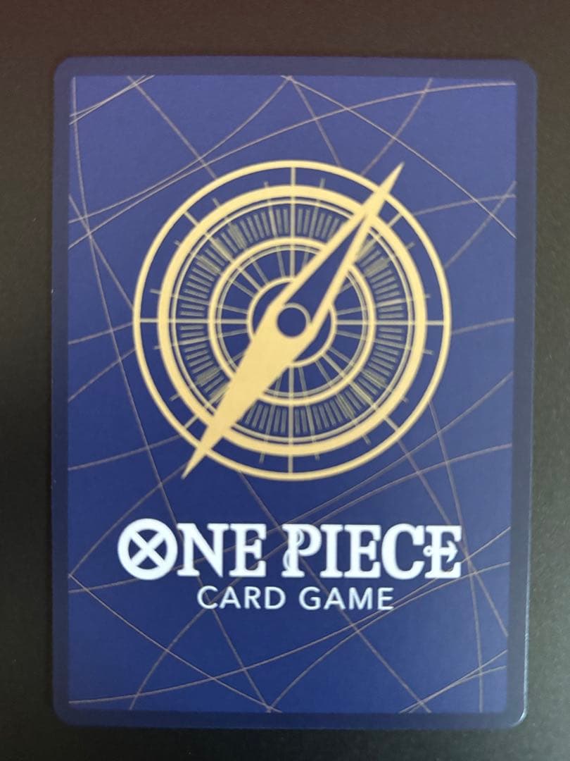 蒼海の七傑 Rパラレル ハンコック わらわこわい……