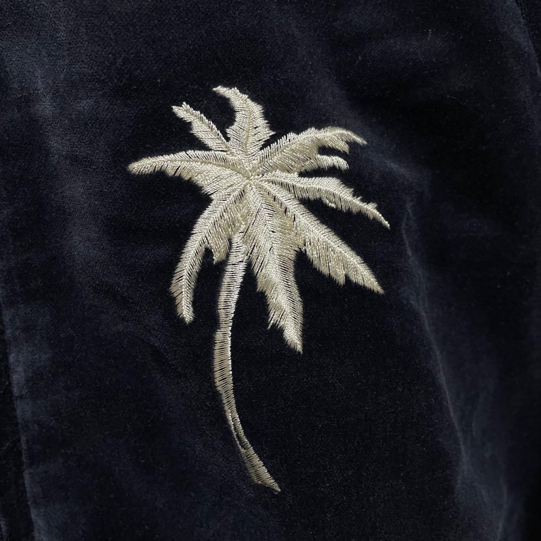 STANDARD CALIFORNIA × RHC ロンハーマン船橋限定【L】