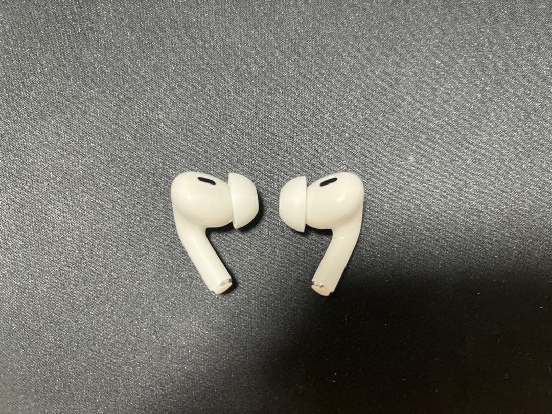 AirPodsPro 第2世代 lightning版 正規品