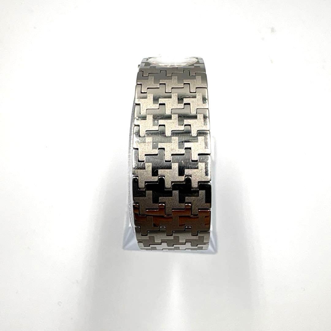 【新品電池】クリスチャン ディオール D70-100 超美品 レディース