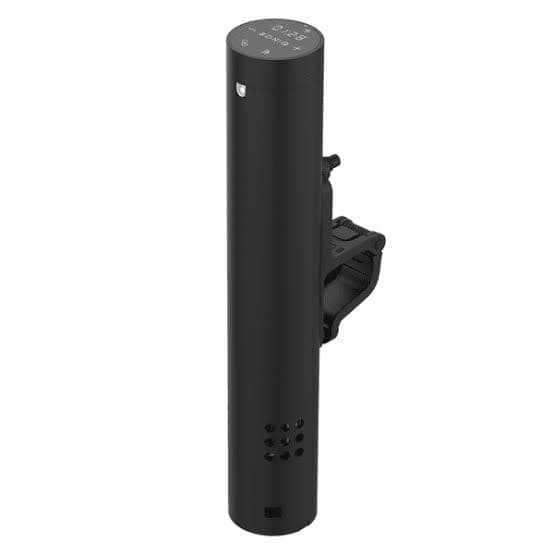 BONIQ 2.0 ブラック　新品未開封　最安価　ボニーク　ボニーク2