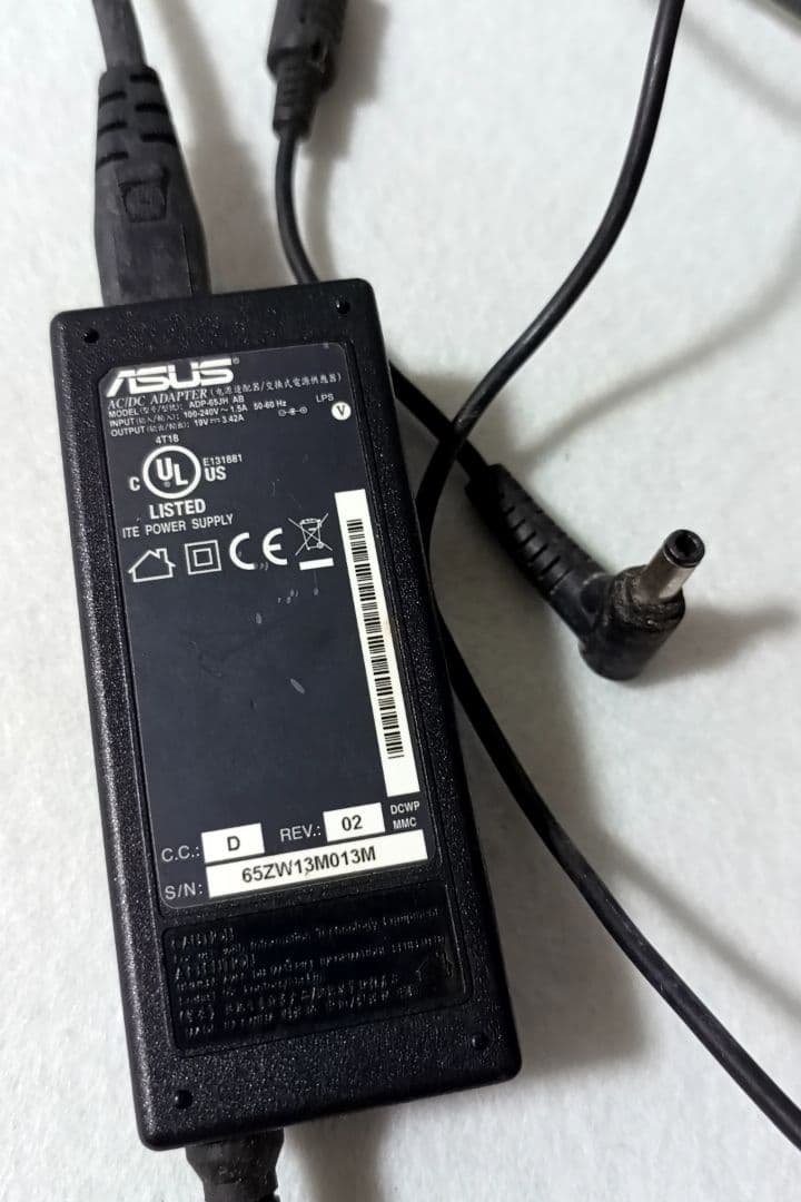 モニター一体型PC キーボード・マウス付き Windows11 Office付