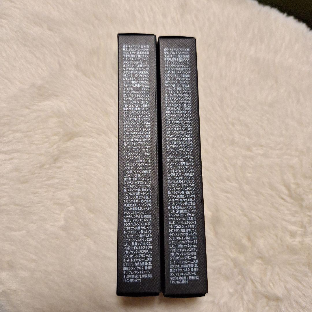 WrinkFade〈ハイカバー〉薬用リンクルカバーファンデーション2点セット