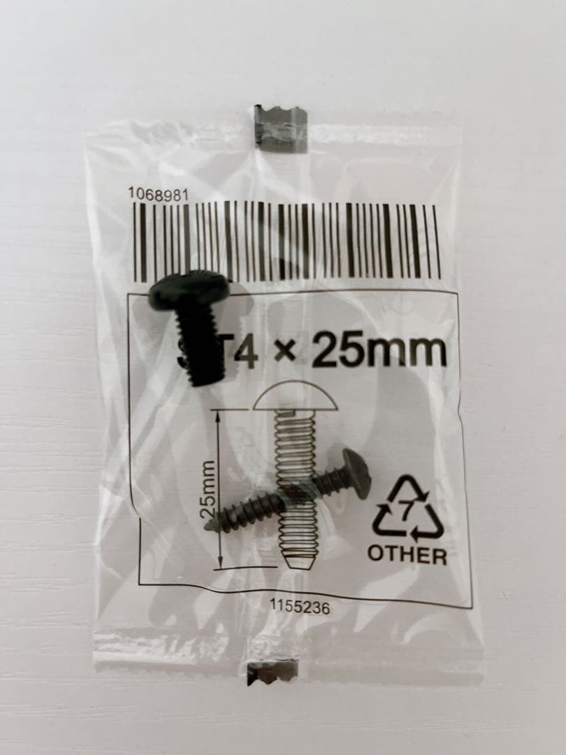 【美品】【値下げ】REGZA 液晶テレビ 24V34 24インチ